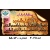 نخ و نقشه تابلو فرش طرح وان یکاد